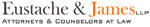 Eustache_and_james_web_150