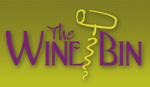 Wine_bin_150_web