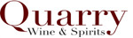 Quarry_wine_and_spirits_150