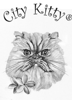 City_kitty_logo