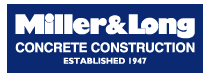 Gala-sponsor-mandl