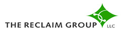 Gala-sponsor-trg