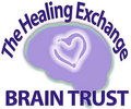 Purple_logo