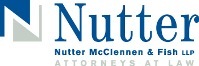 Nutter_logo