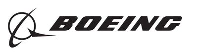Boeing