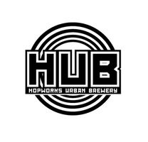 Hub-bw