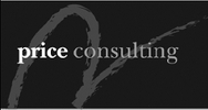 Price_consulting