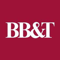 Bbt_block_burgundy_rgb