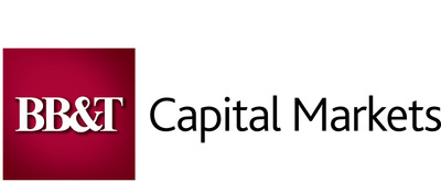 Capital_markets_logo
