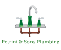 Petriniandsons