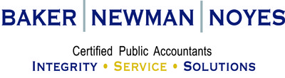 Bnn_cpa_hires