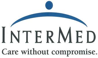 Intermedlogo