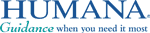 Logo_humana