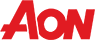 Aon_logo