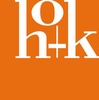 Hok
