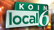 Koin-logo
