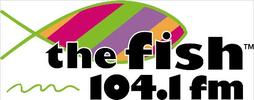 104.1_the_fish