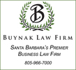Buynak-logo