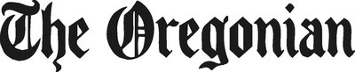 Oregonian-logo