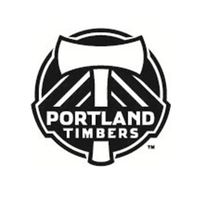 Timbers_bw