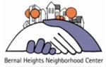 Bhncphweb21