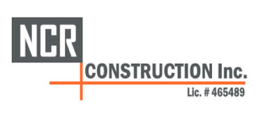Ncr_construction_inc_logo