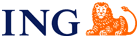 Ingfinanciallogo