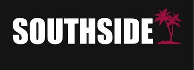 Southside__2_