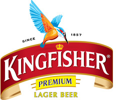 Kingfisher_logo