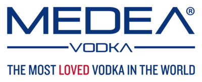 Logo_-_large