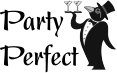 Party_perfect_logo