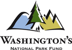Wnpf_logo2_media