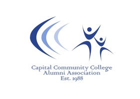 Cccac__official_logo