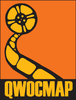 Qwocmap_logo-_300dpi