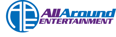 Aae_logo