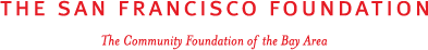 Tsfflogo_web