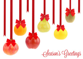 Holiday_card_front