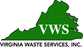Vws_logo_no_phone_no.