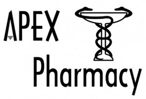 Apexpharmacy-300x204