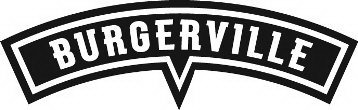 Burgerville