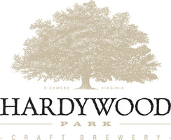 Hardywood_park_logo_4c-1