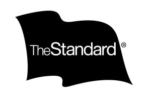The_standard