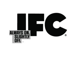Ifc_hero_black