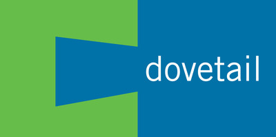 Dovetail_pms_368_3015_large