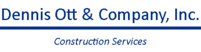 Dennis_ott__co_logo