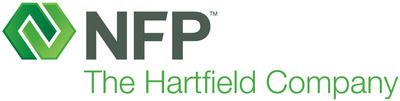 Thc_2011_logo