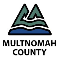 Multco_logo