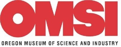 Omsi