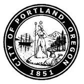 Cityofportland