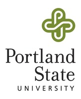 Psulogo_vert_spot